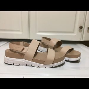 Cole Haan Zerogrand Sandal